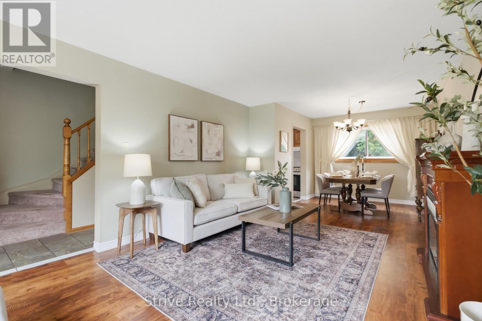 3 GILLBANK CRESCENT - 6