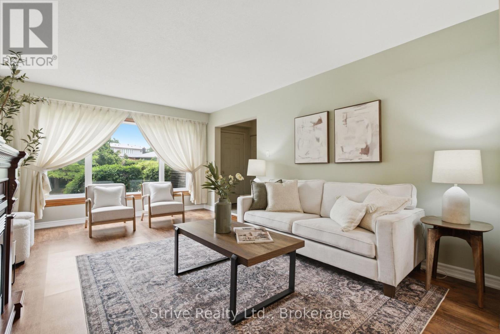 3 GILLBANK CRESCENT - Image 7