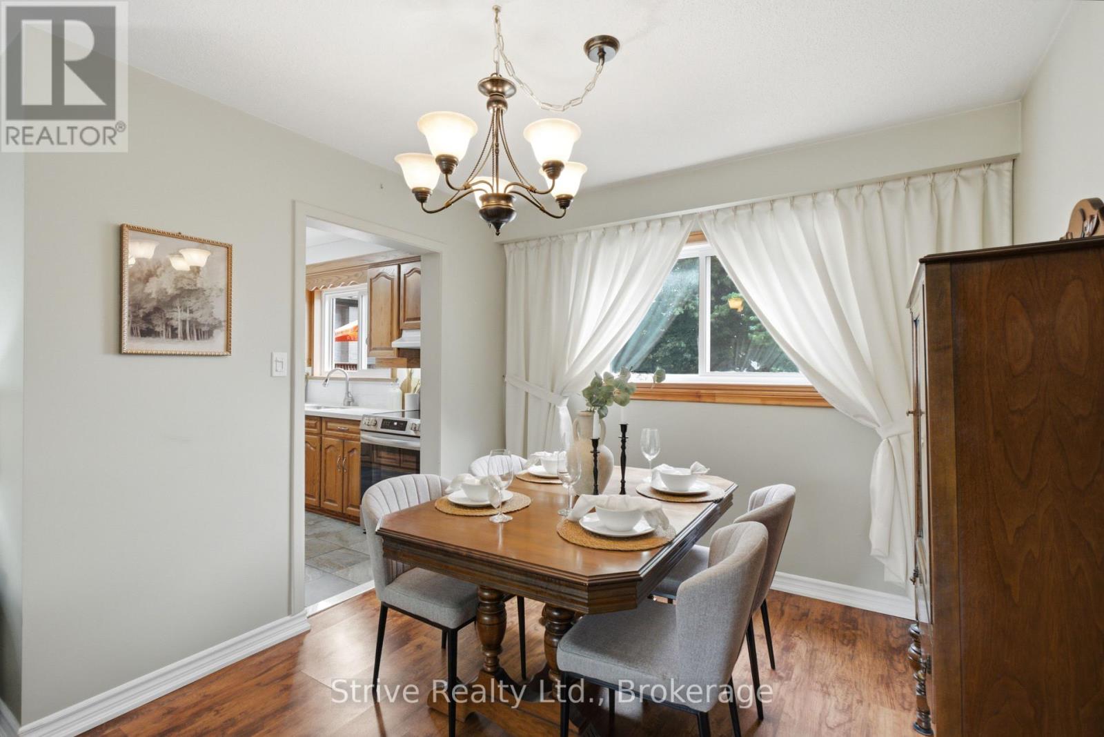 3 GILLBANK CRESCENT - Image 9