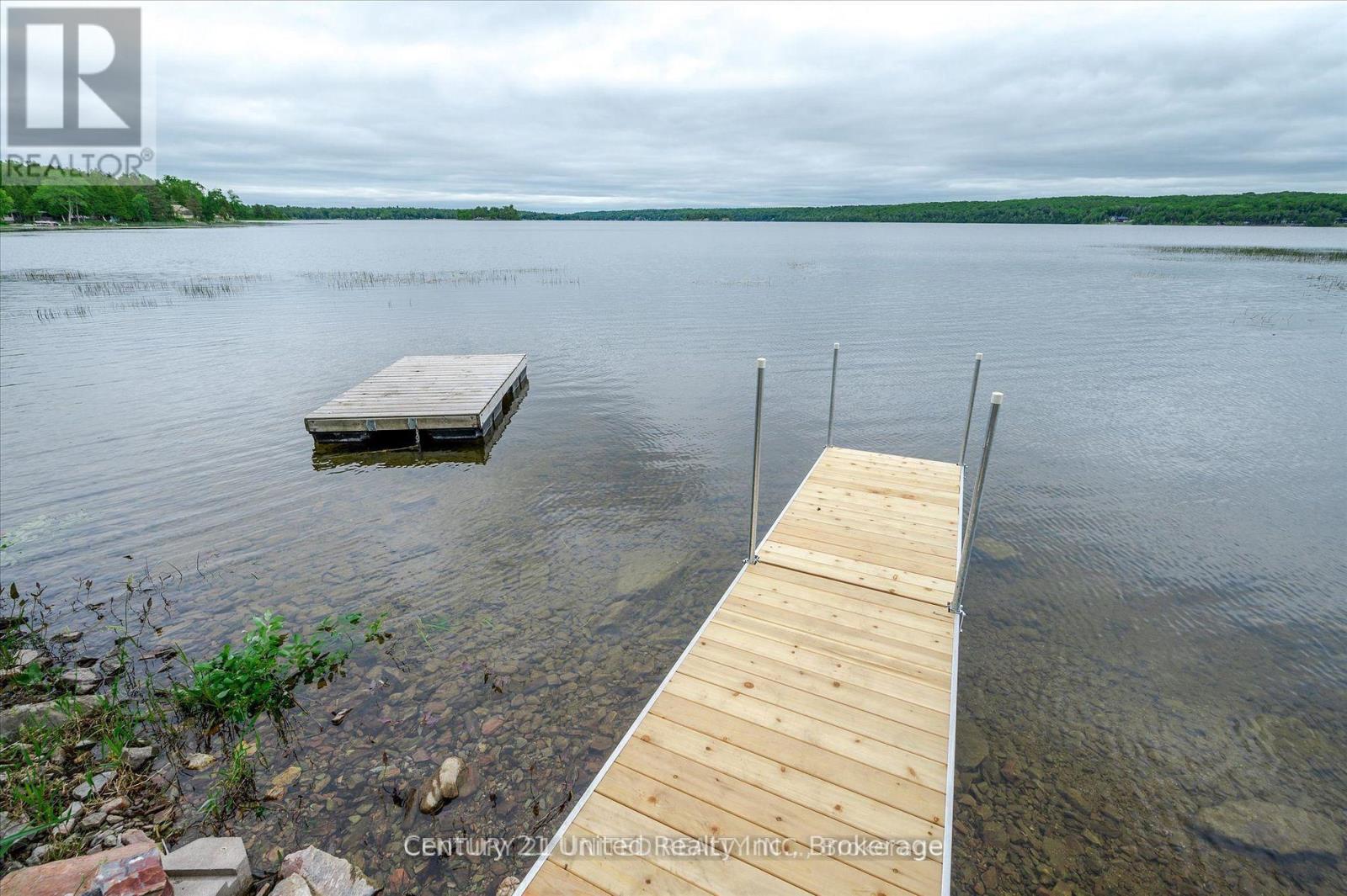 168 CHRISTIE LANE - Image 11
