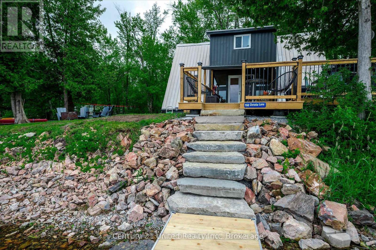 168 CHRISTIE LANE - Image 12