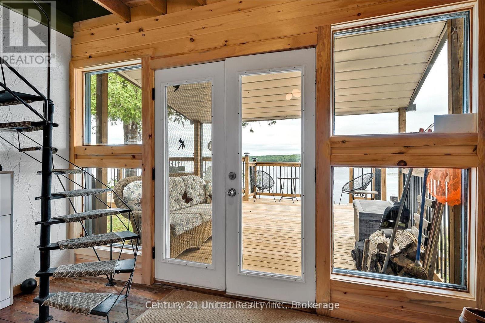 168 CHRISTIE LANE - Image 13
