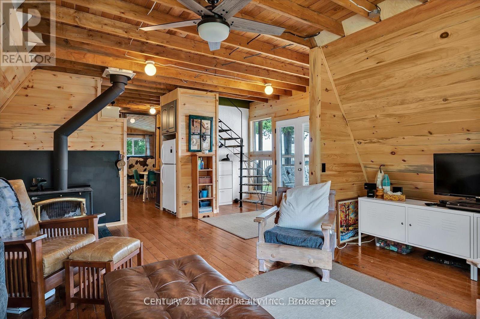 168 CHRISTIE LANE - Image 14