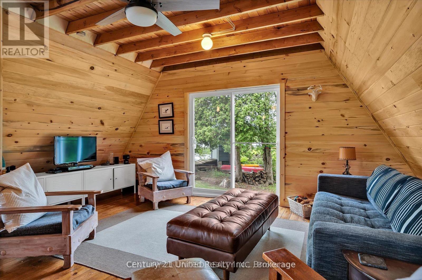 168 CHRISTIE LANE - Image 15