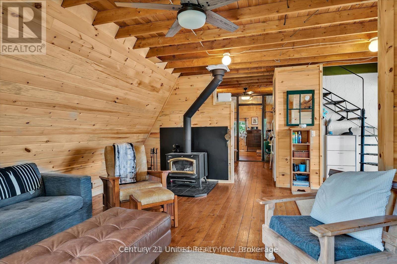 168 CHRISTIE LANE - Image 17
