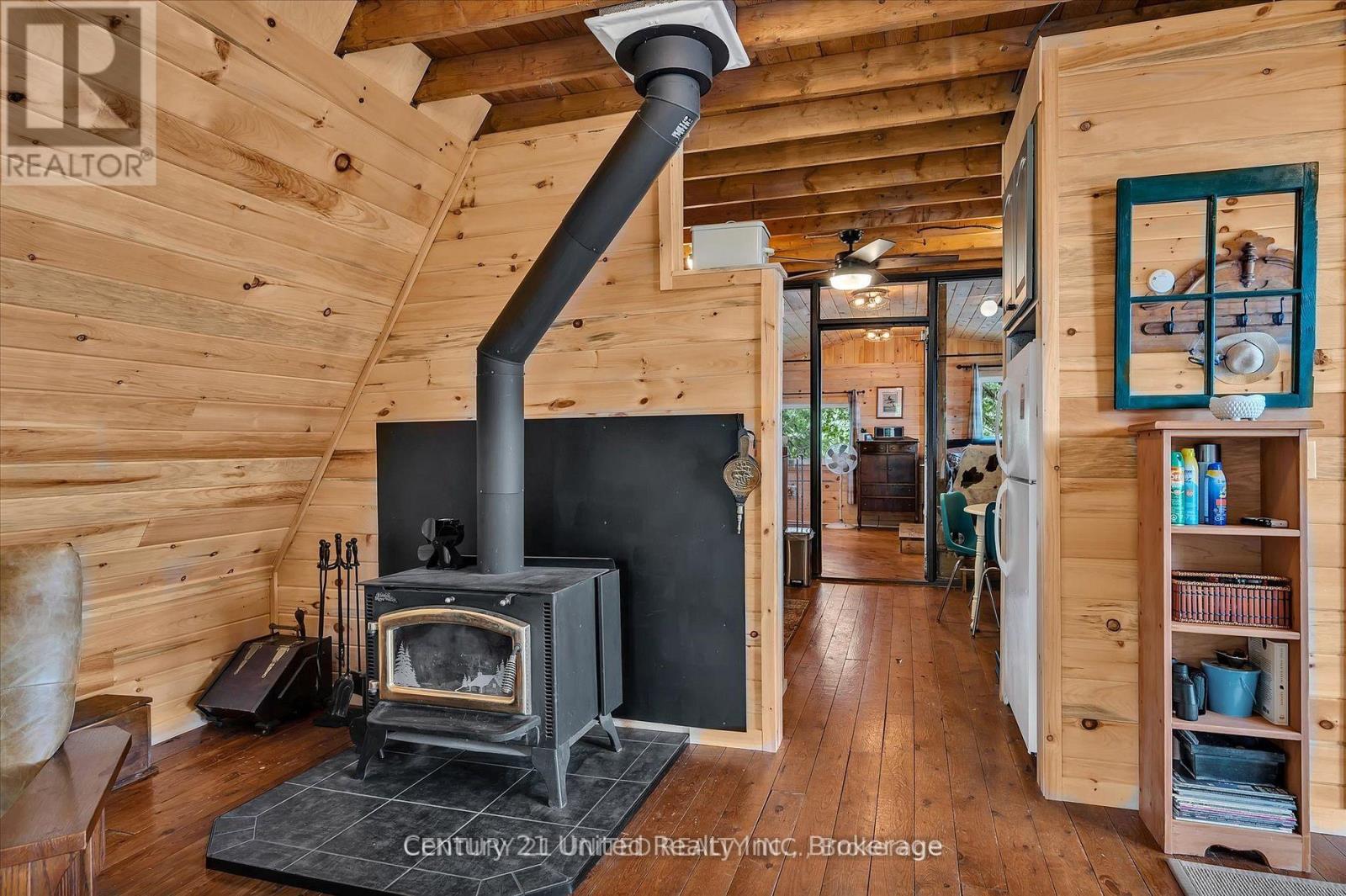 168 CHRISTIE LANE - Image 18