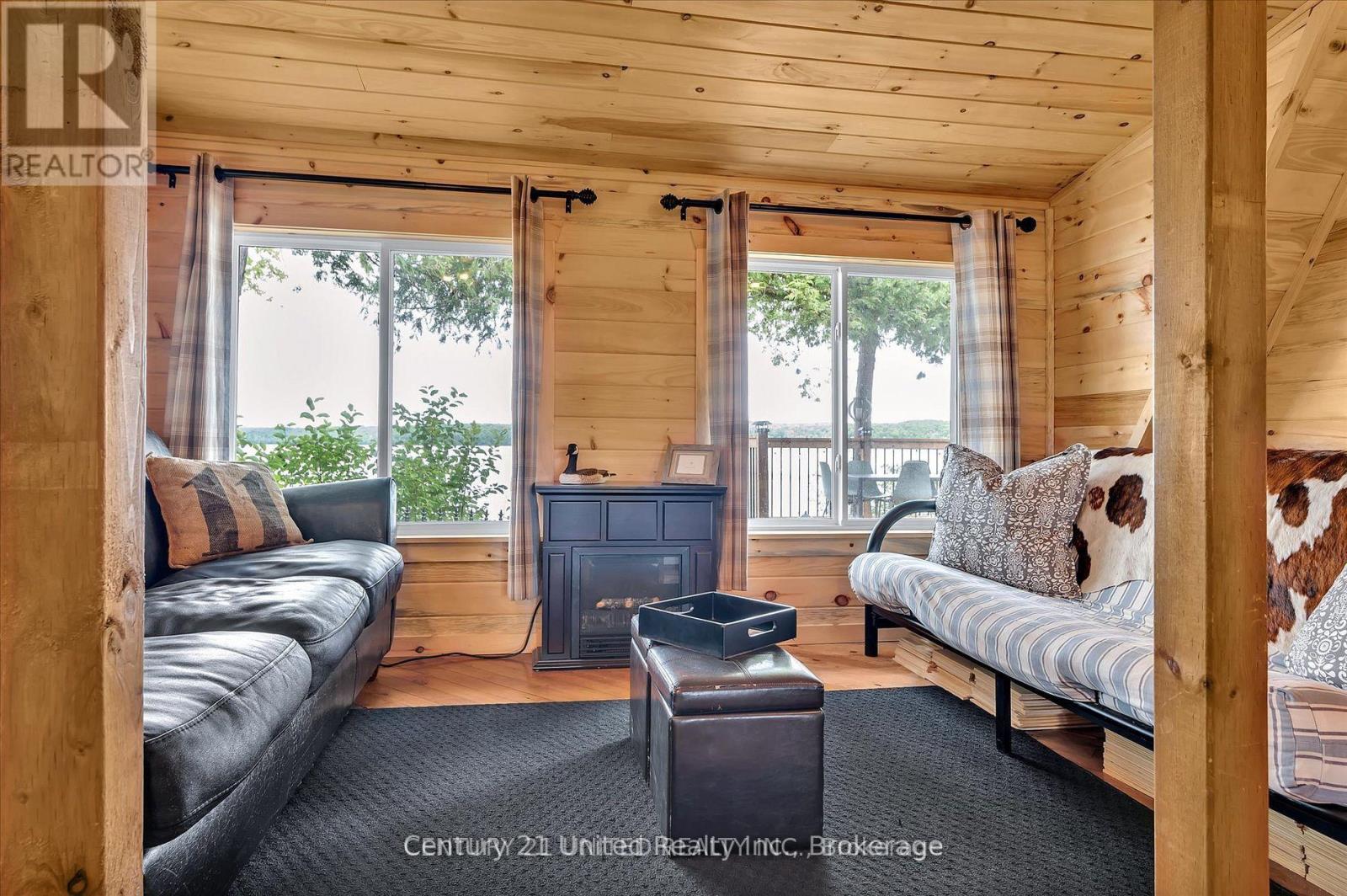168 CHRISTIE LANE - Image 27