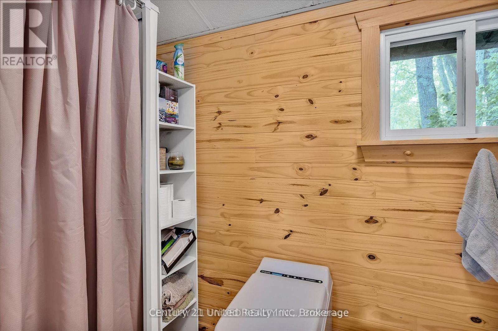 168 CHRISTIE LANE - Image 30
