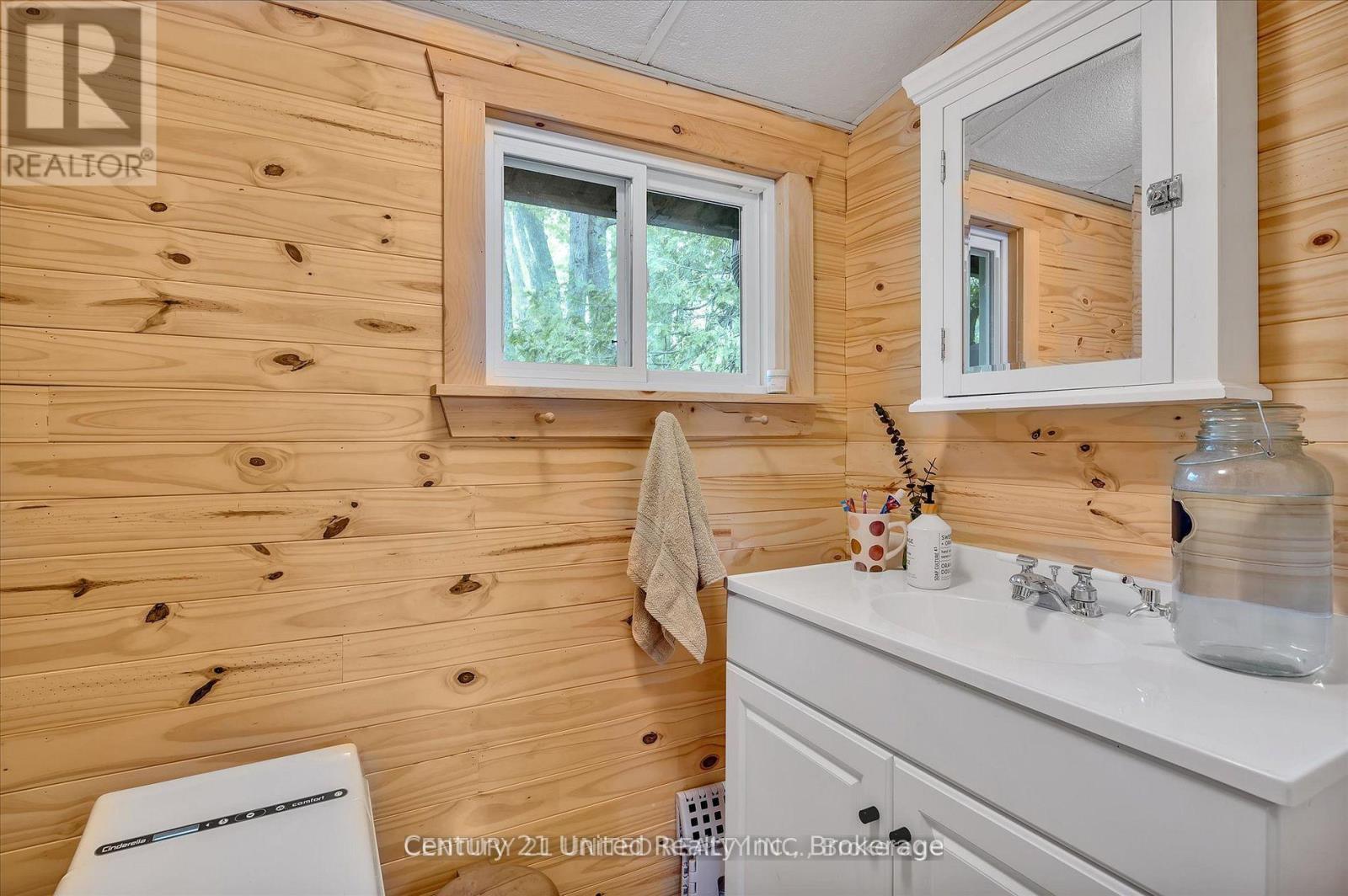 168 CHRISTIE LANE - Image 31