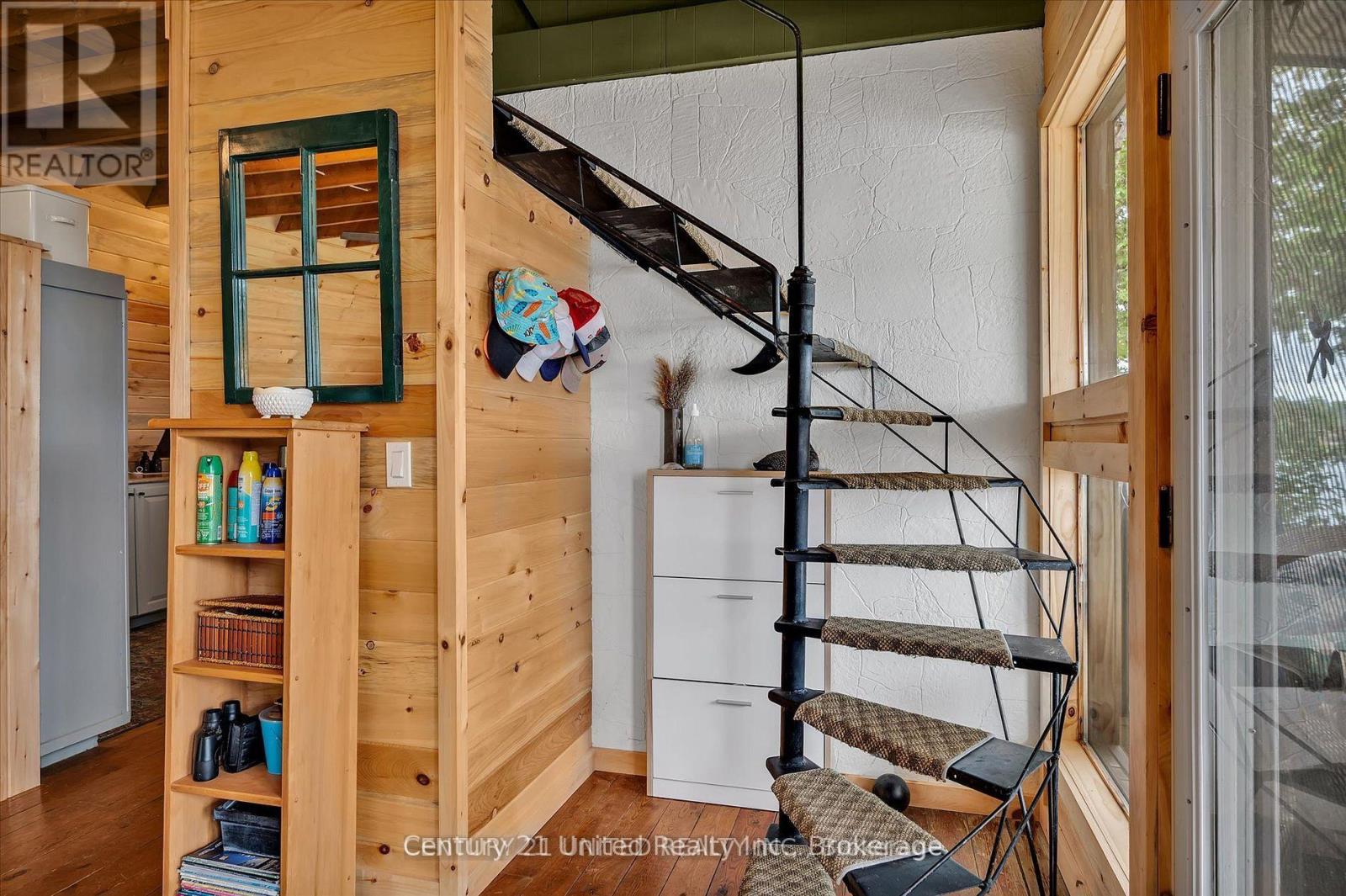 168 CHRISTIE LANE - Image 32