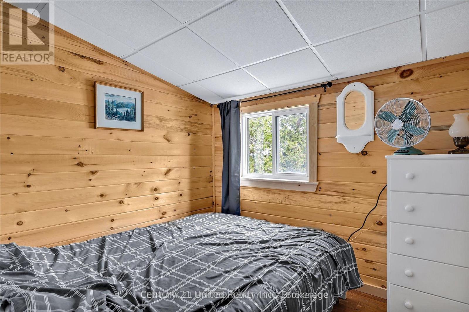 168 CHRISTIE LANE - Image 33