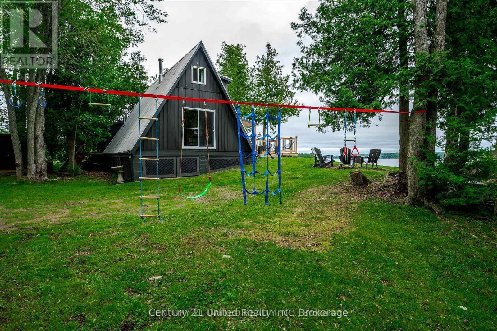 168 CHRISTIE LANE - Image 36