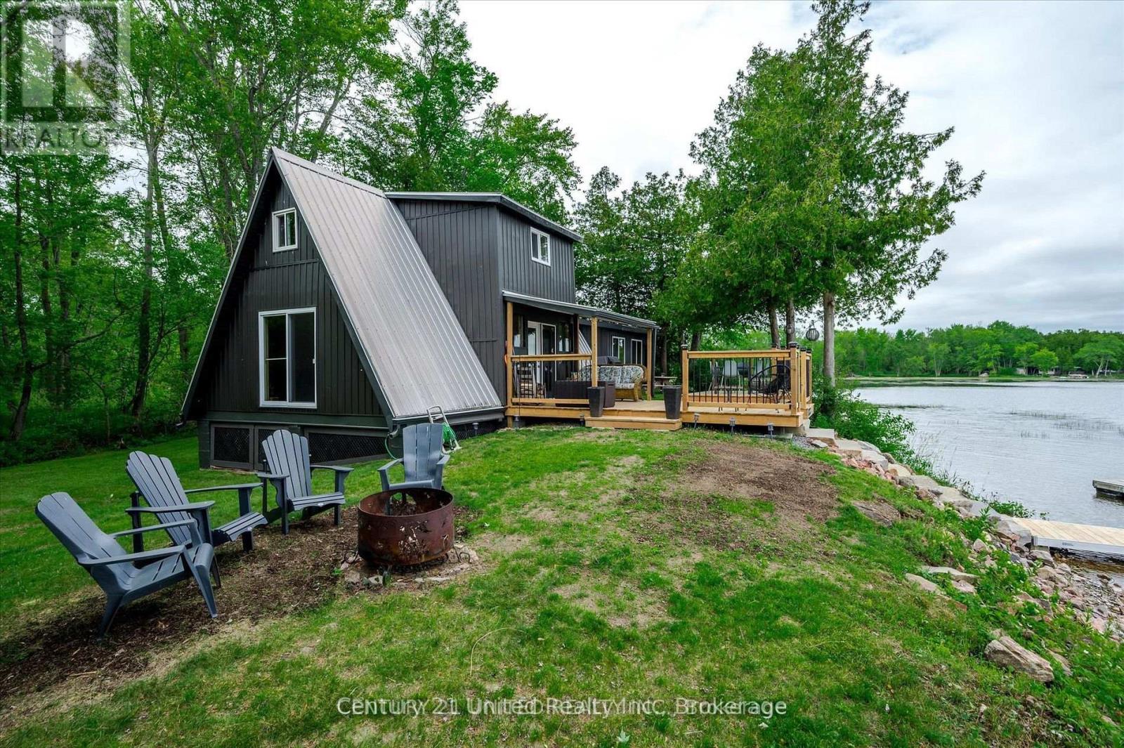 168 CHRISTIE LANE - Image 37