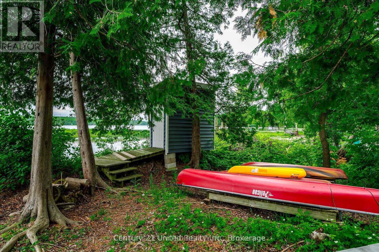 168 CHRISTIE LANE - Image 38