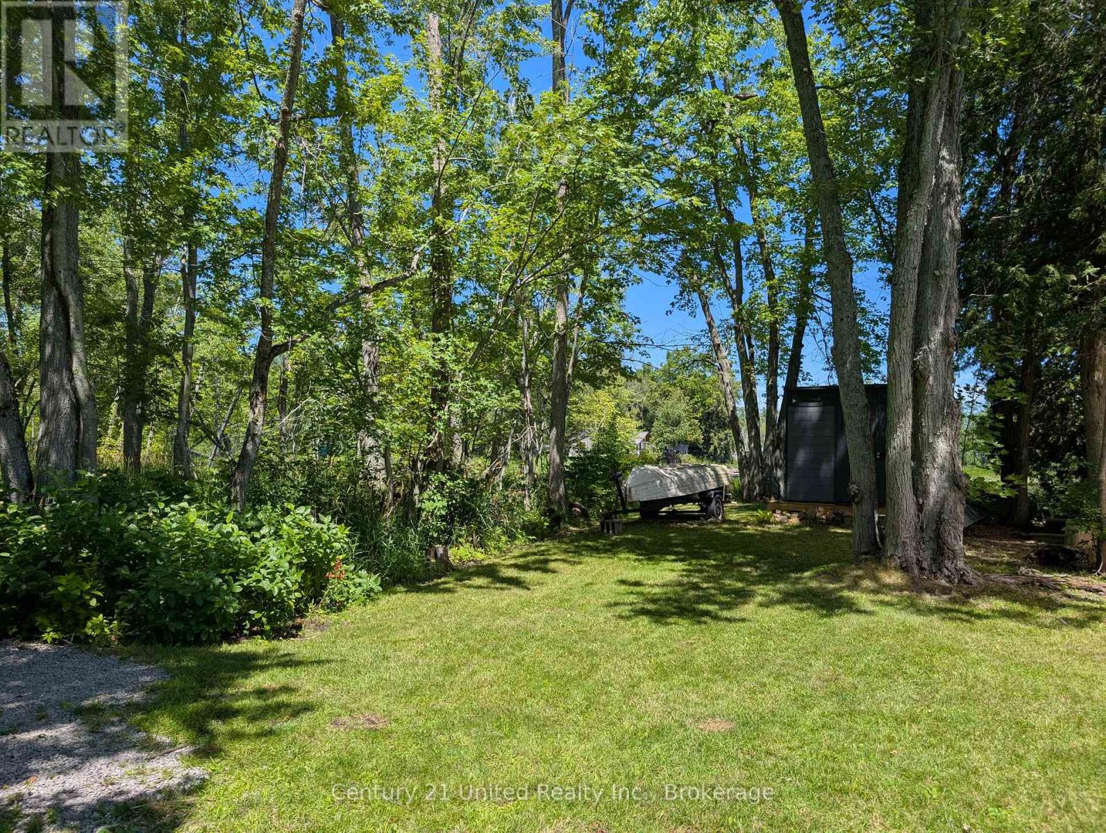168 CHRISTIE LANE - Image 39