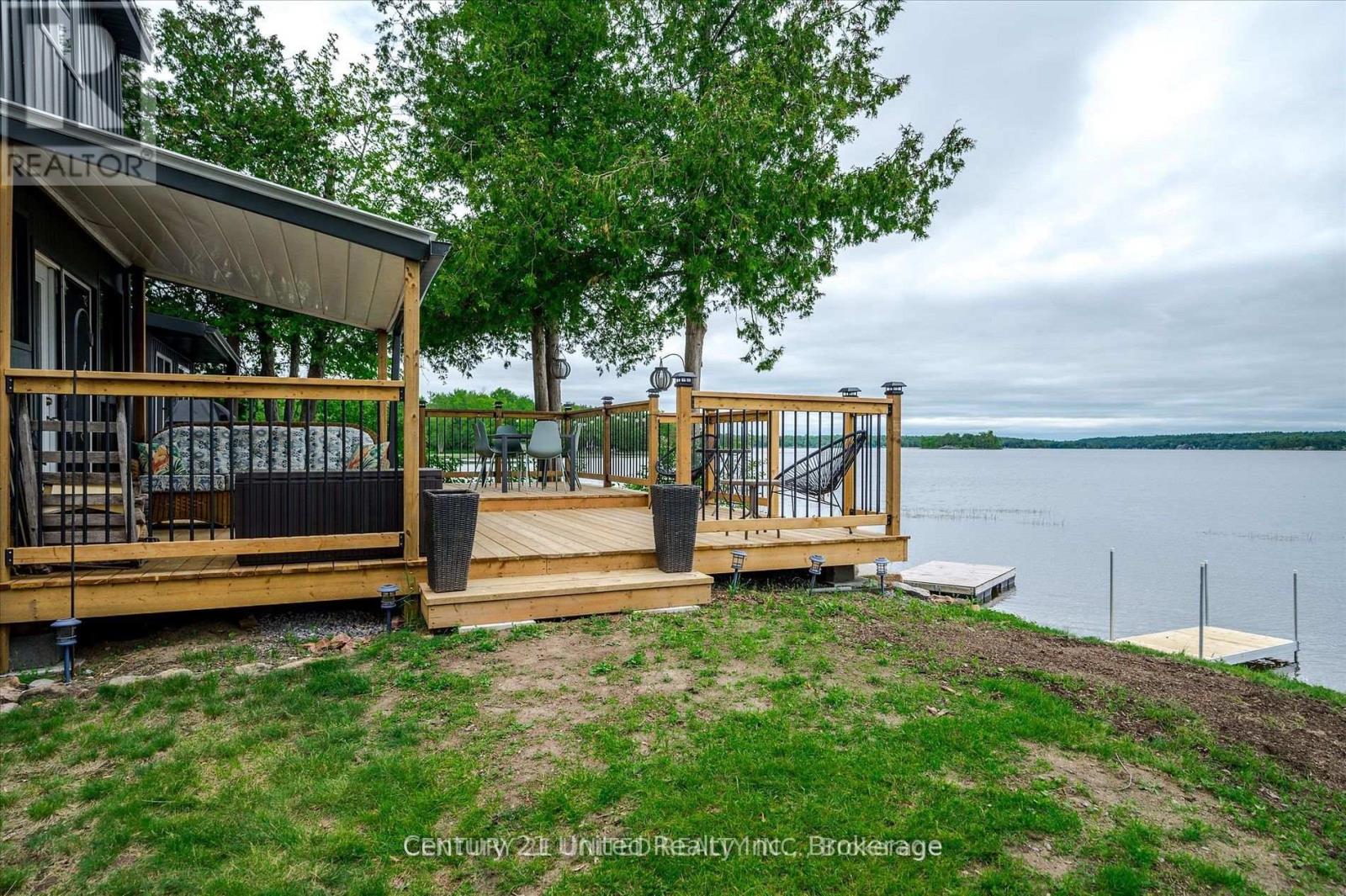 168 CHRISTIE LANE - Image 4