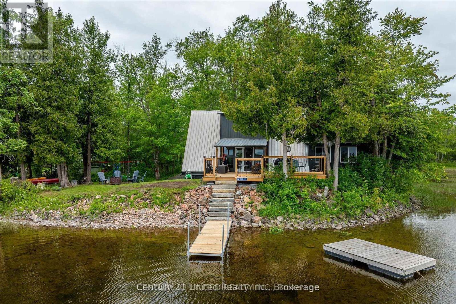 168 CHRISTIE LANE - Image 40