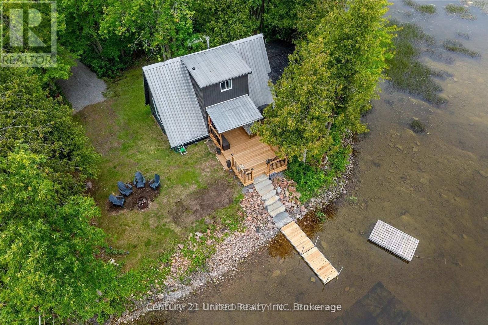 168 CHRISTIE LANE - Image 41