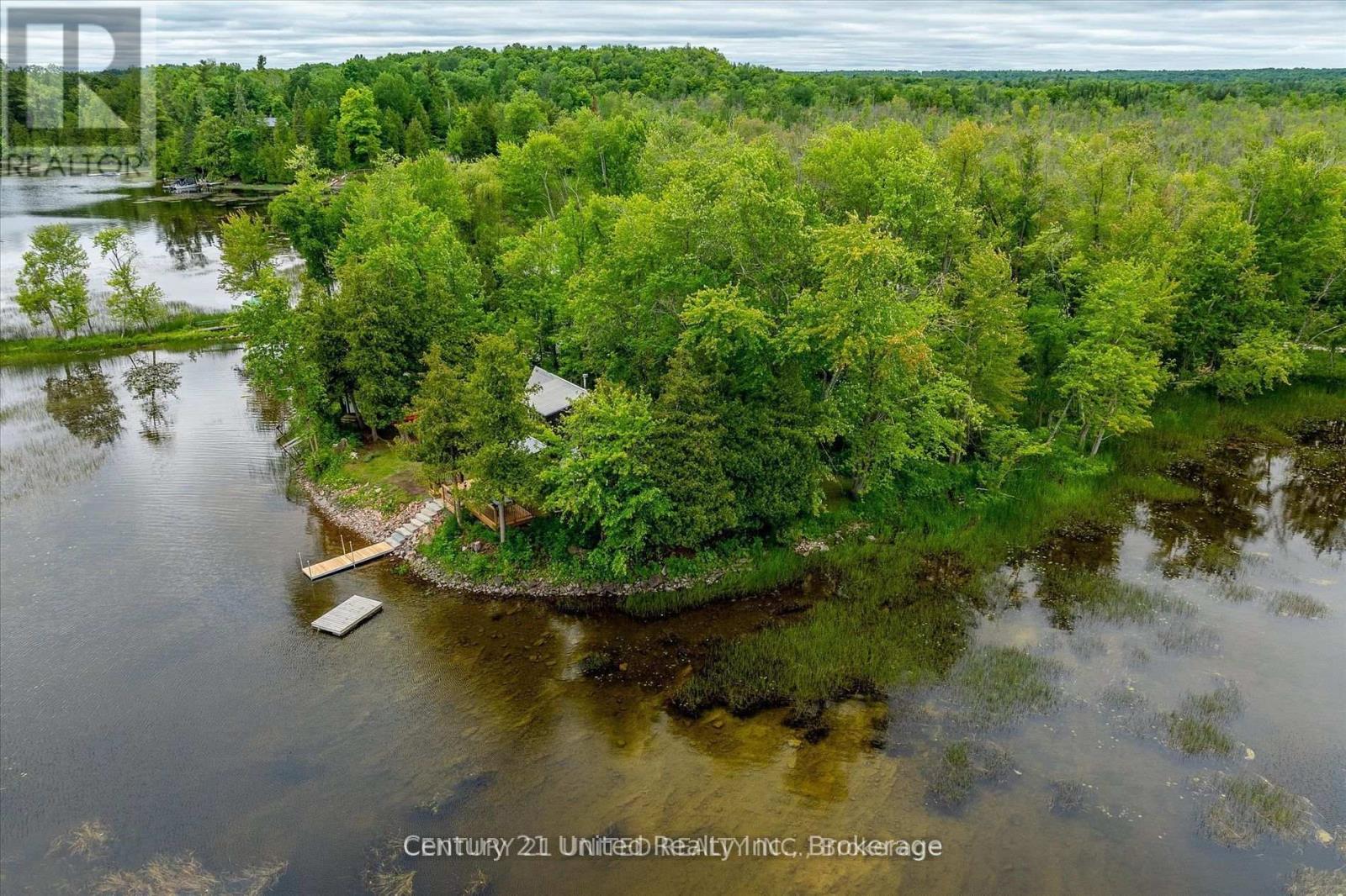 168 CHRISTIE LANE - Image 45