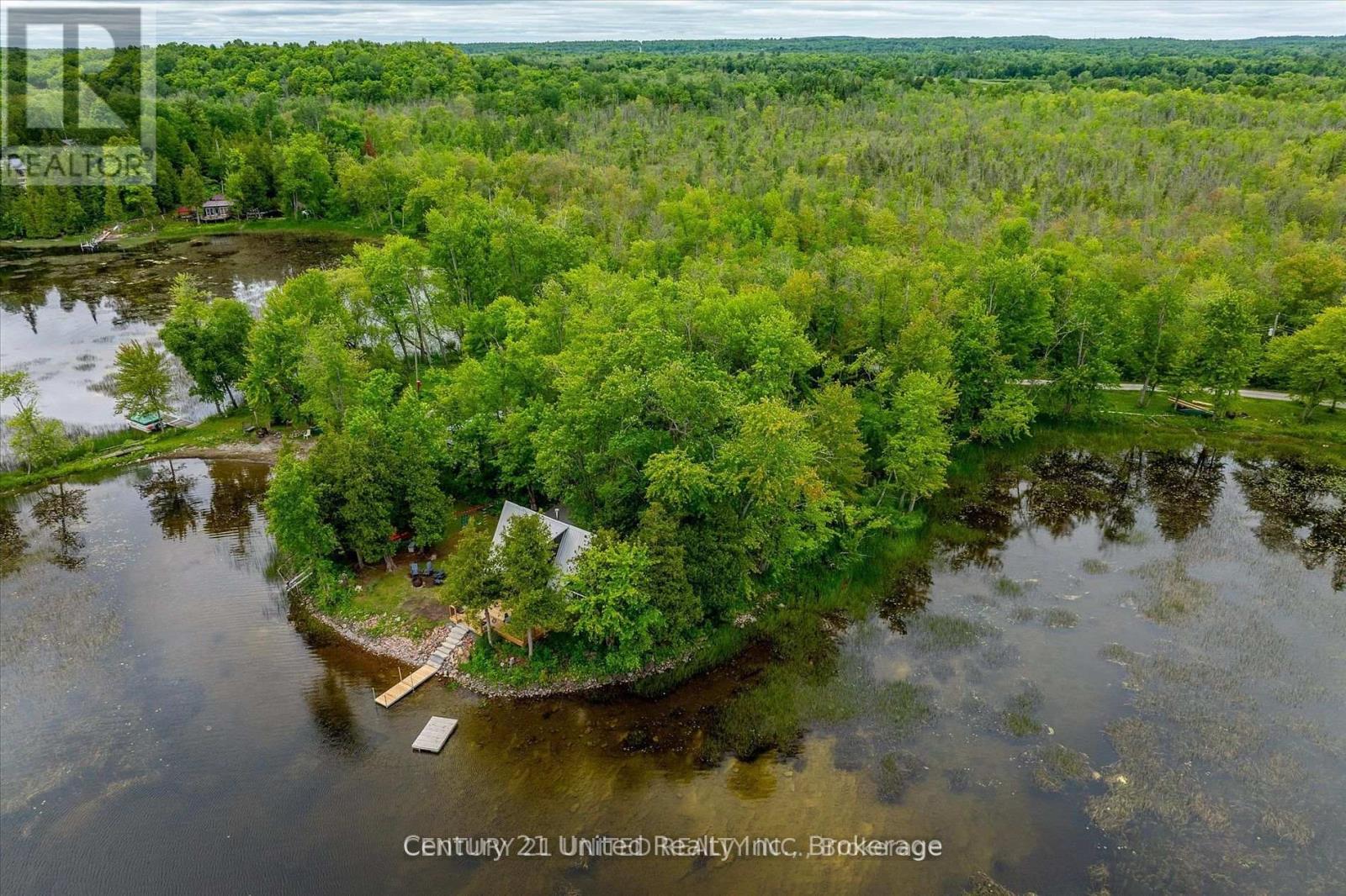 168 CHRISTIE LANE - Image 46