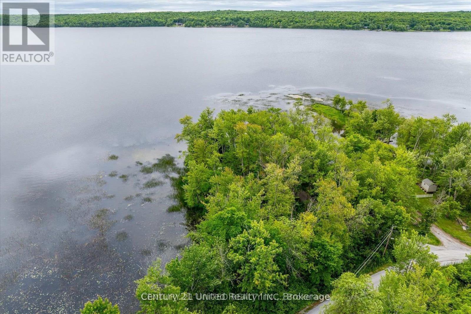 168 CHRISTIE LANE - Image 48