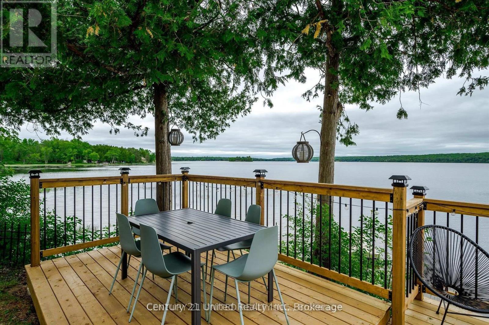 168 CHRISTIE LANE - Image 7