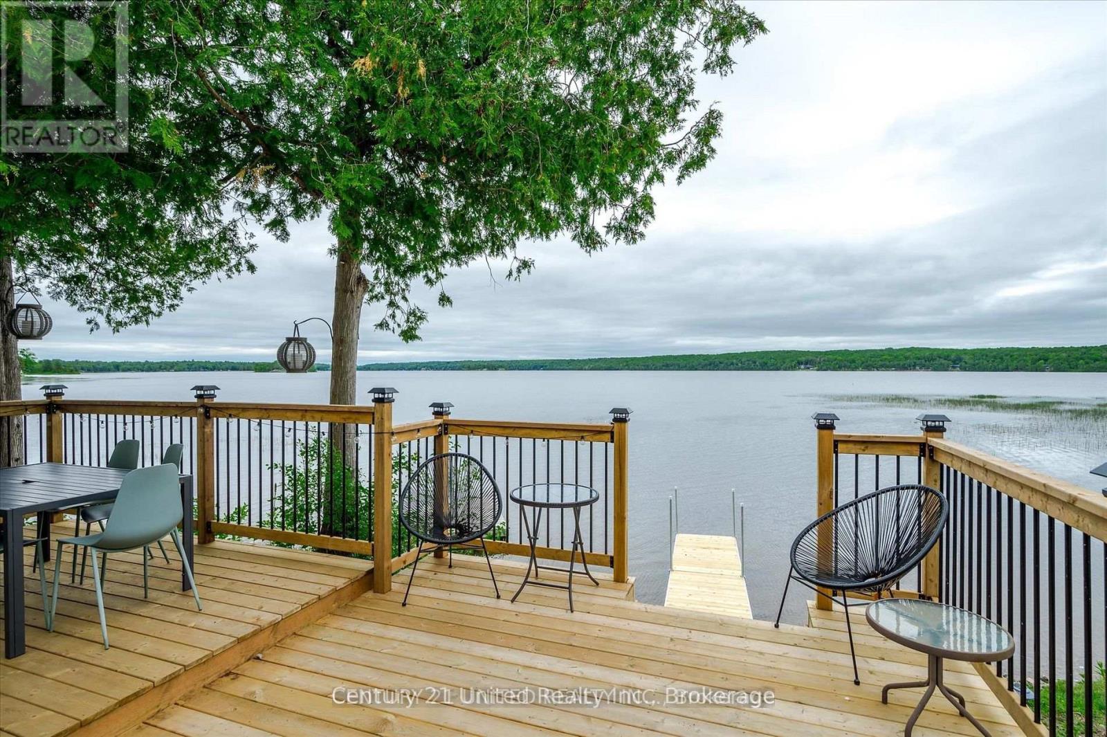 168 CHRISTIE LANE - Image 9