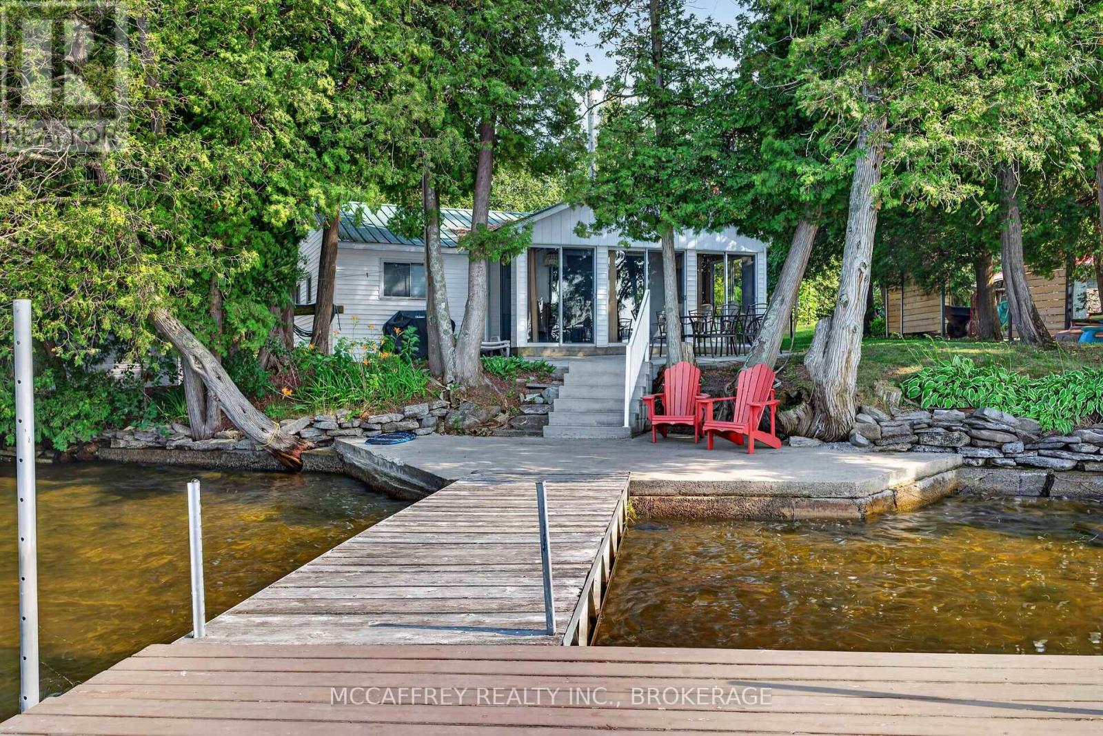 96 ISLANDVIEW LANE - 1