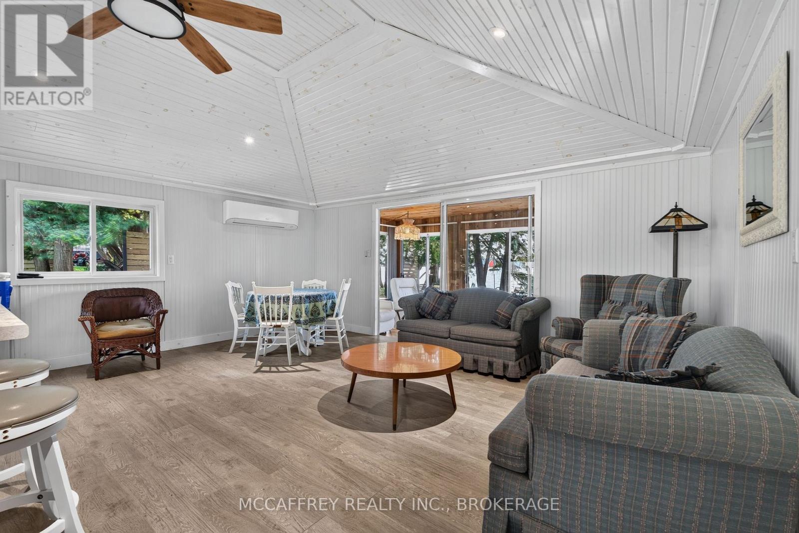 96 ISLANDVIEW LANE - Image 11