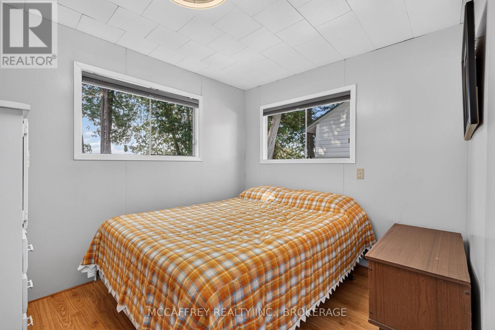 96 ISLANDVIEW LANE - Image 17