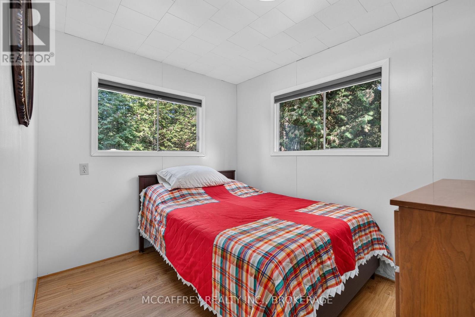 96 ISLANDVIEW LANE - Image 19