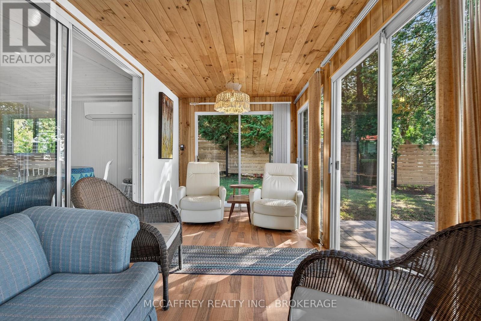 96 ISLANDVIEW LANE - Image 22