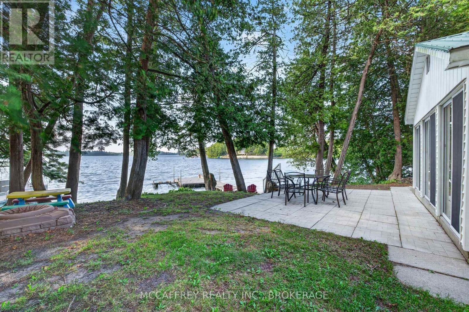 96 ISLANDVIEW LANE - Image 24