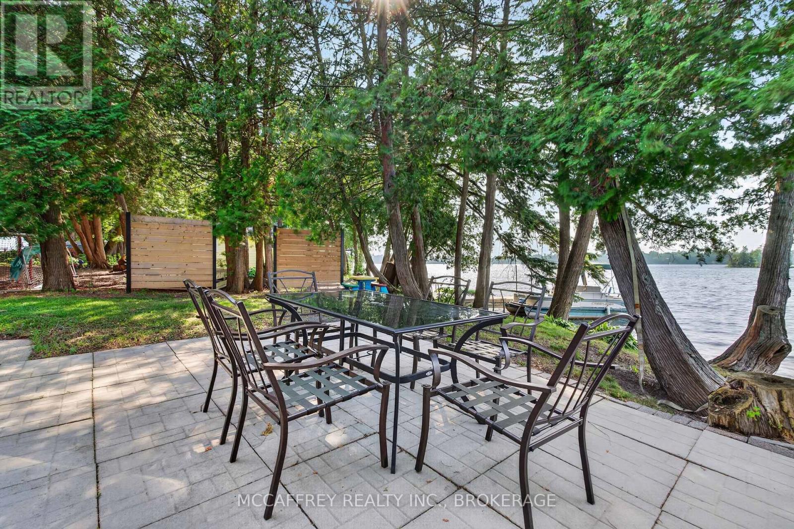 96 ISLANDVIEW LANE - Image 25