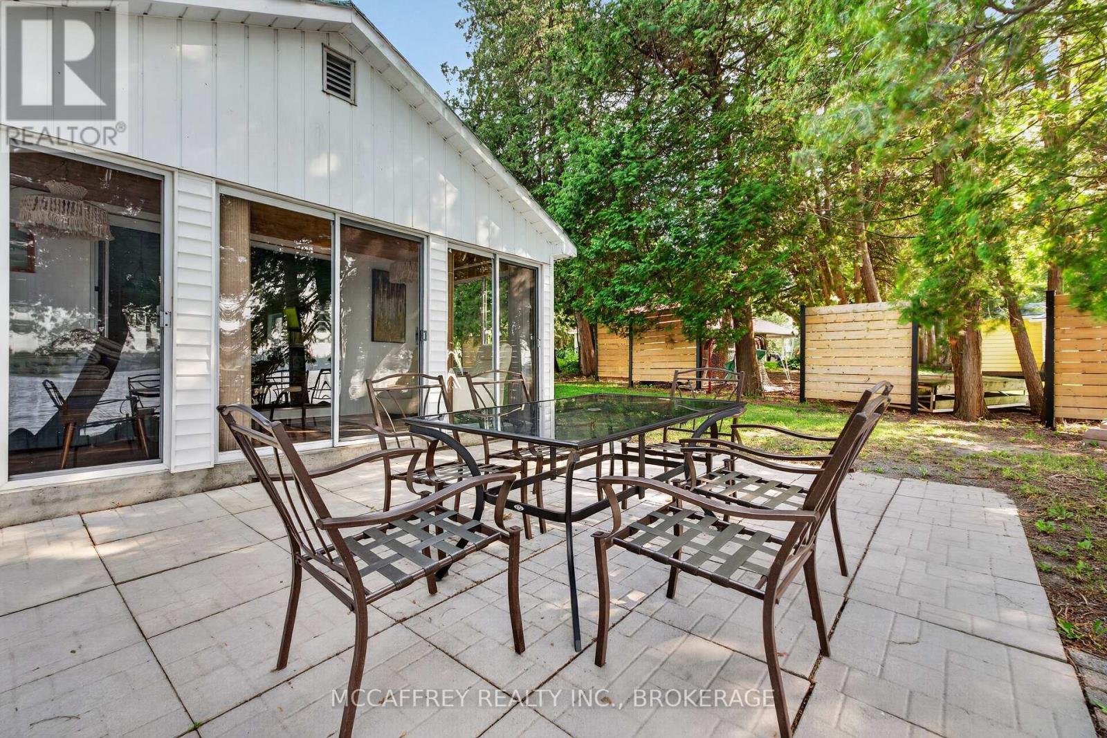 96 ISLANDVIEW LANE - Image 26