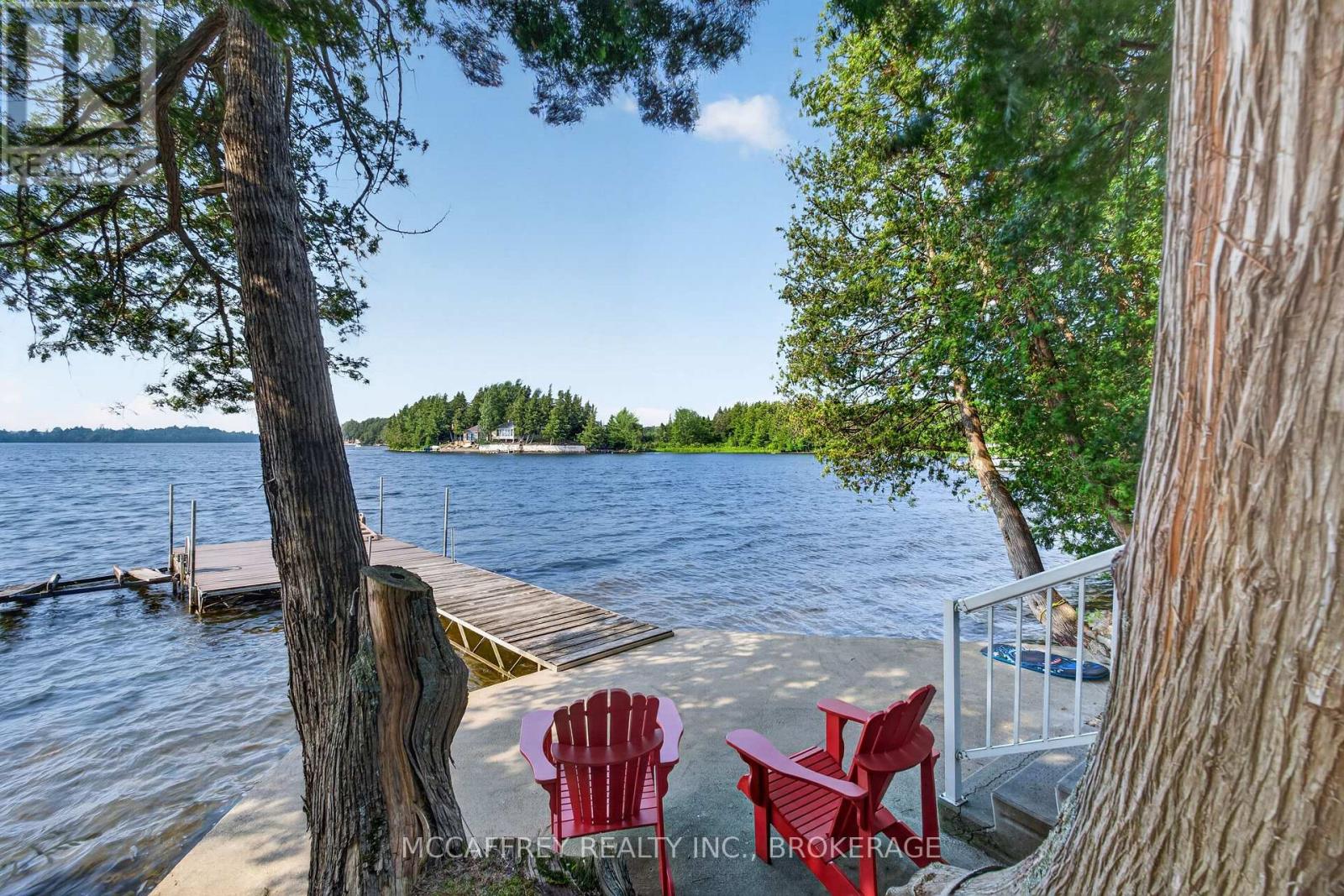 96 ISLANDVIEW LANE - Image 27