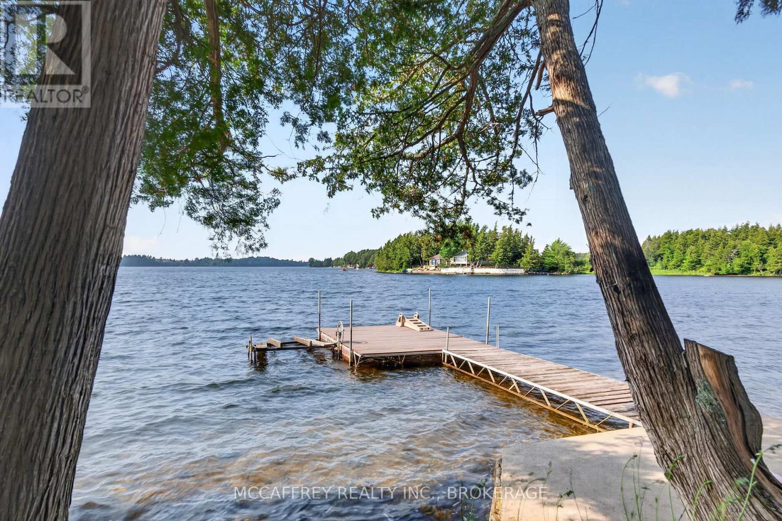 96 ISLANDVIEW LANE - Image 28