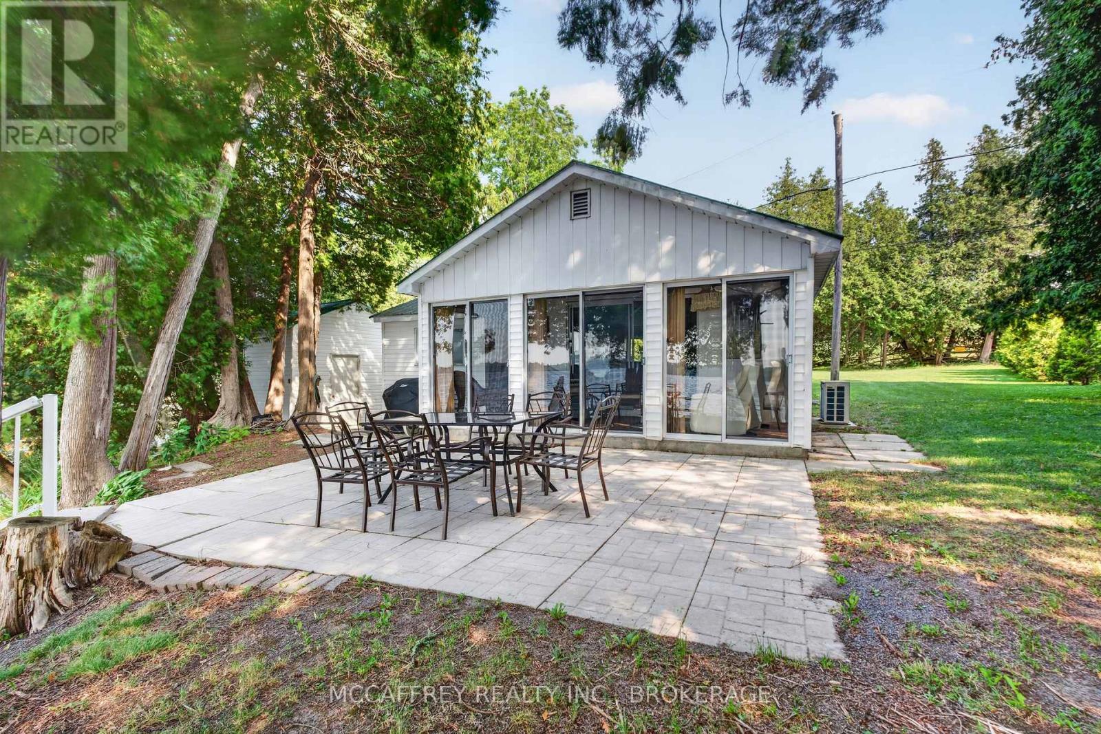 96 ISLANDVIEW LANE - Image 29