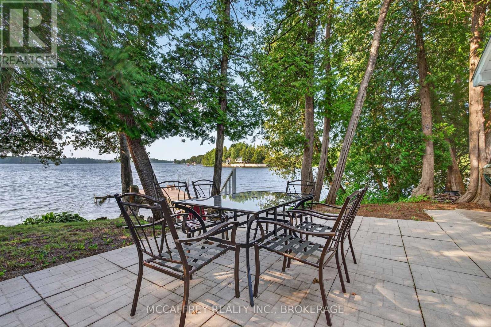 96 ISLANDVIEW LANE - Image 3