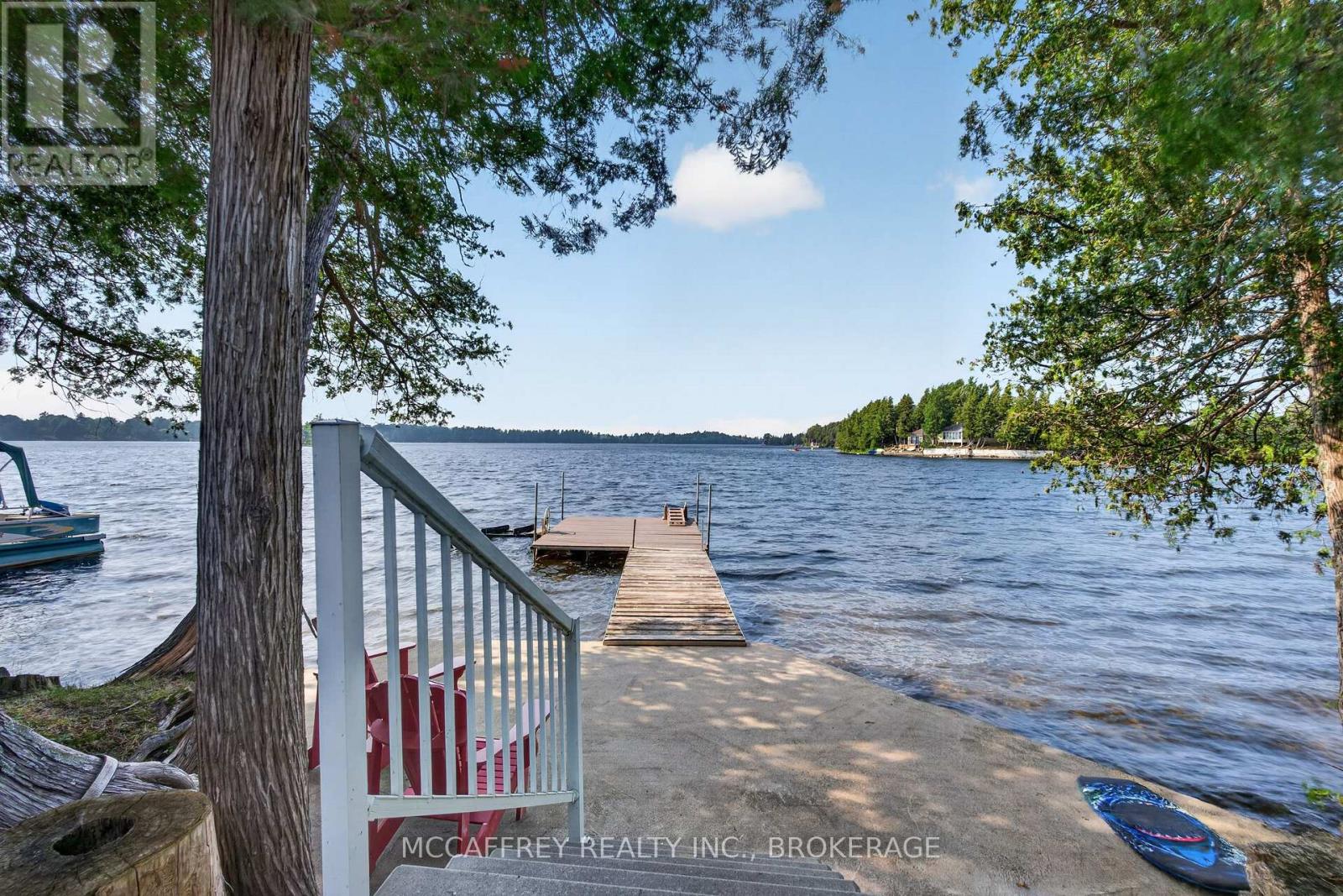 96 ISLANDVIEW LANE - Image 30