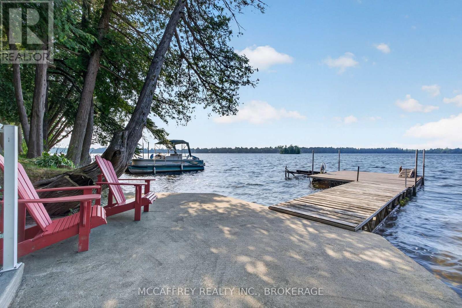 96 ISLANDVIEW LANE - Image 31