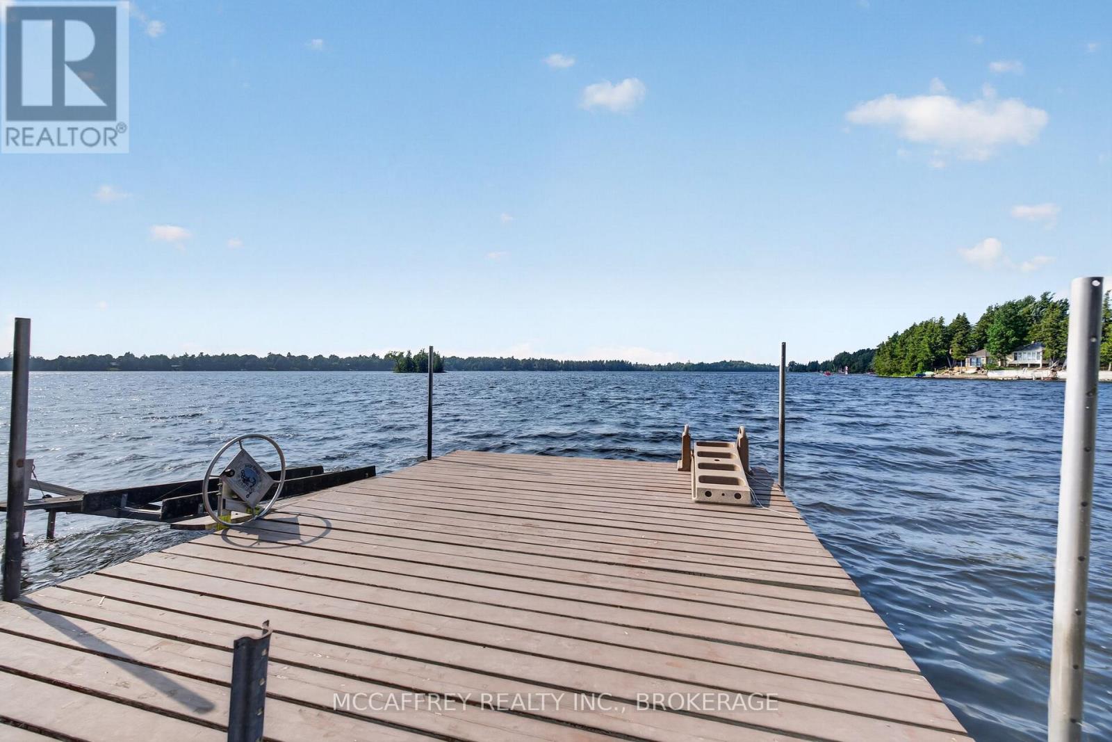96 ISLANDVIEW LANE - Image 33