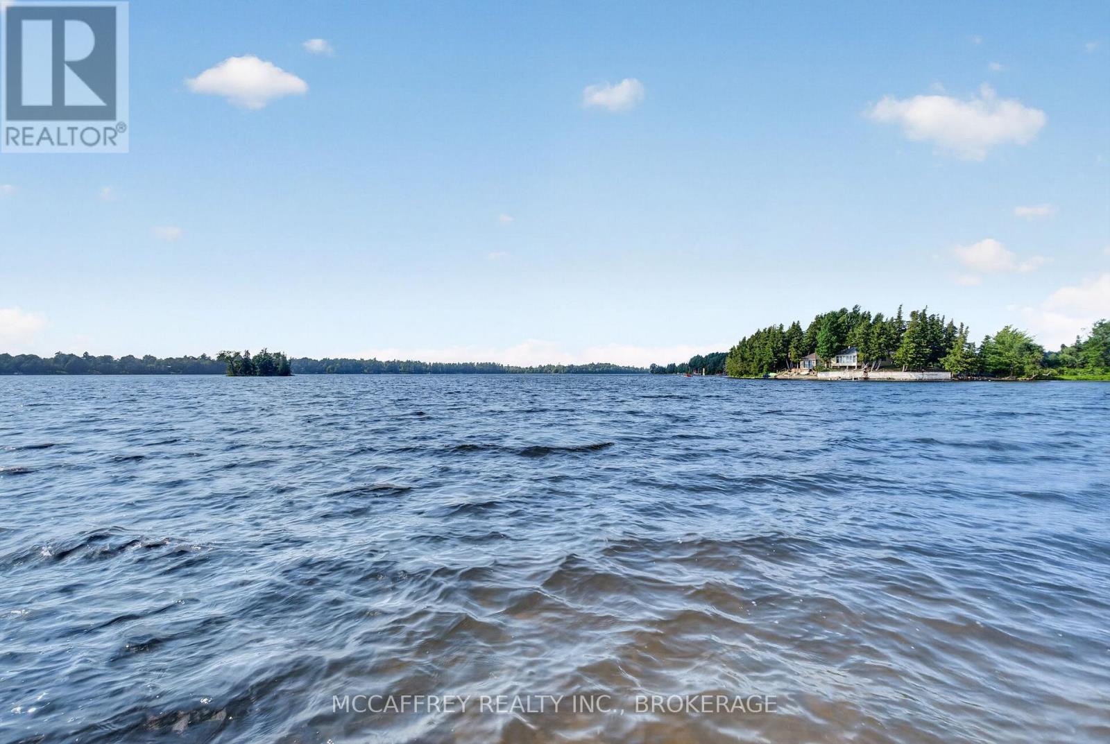 96 ISLANDVIEW LANE - Image 34