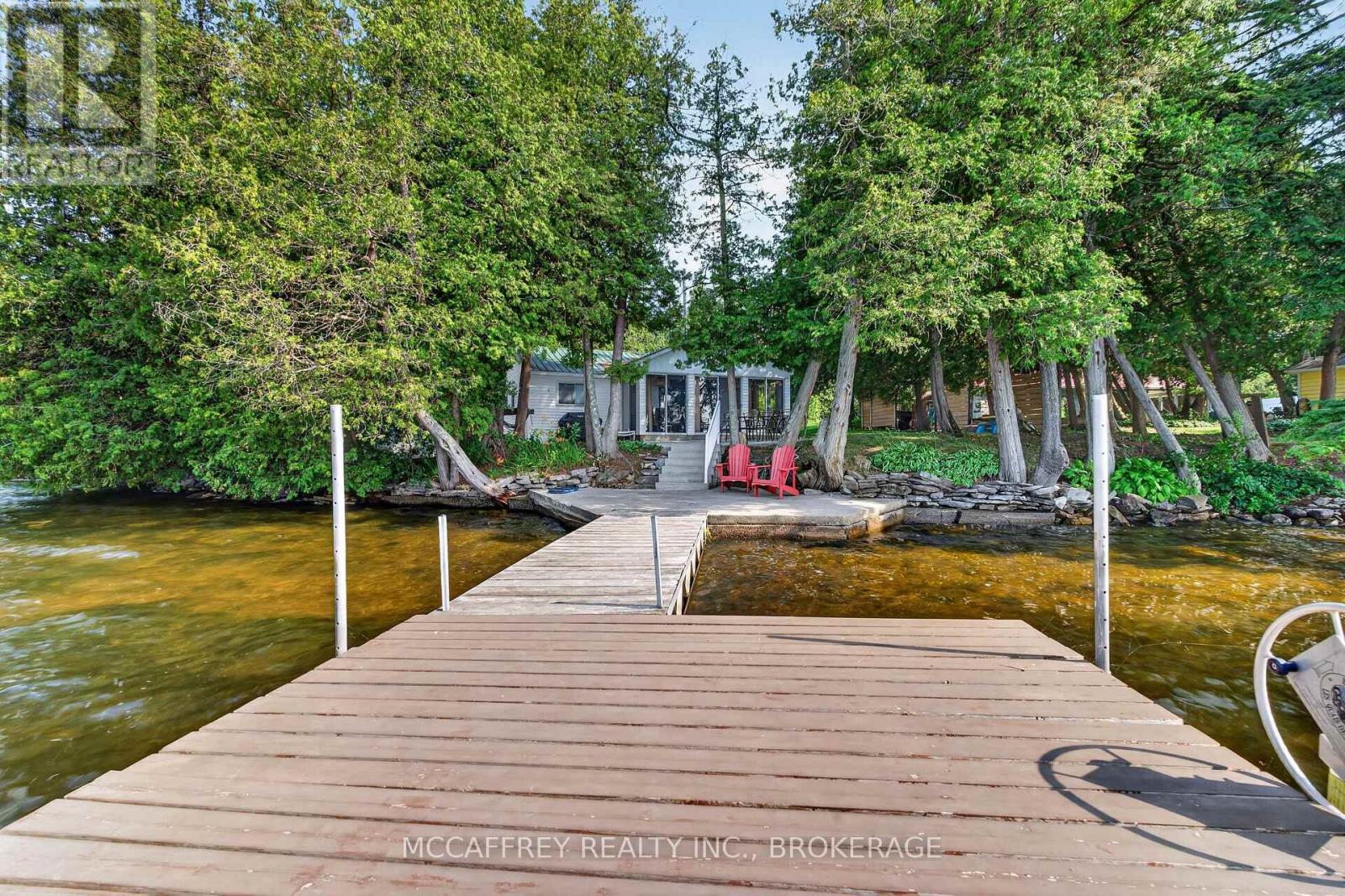 96 ISLANDVIEW LANE - Image 35