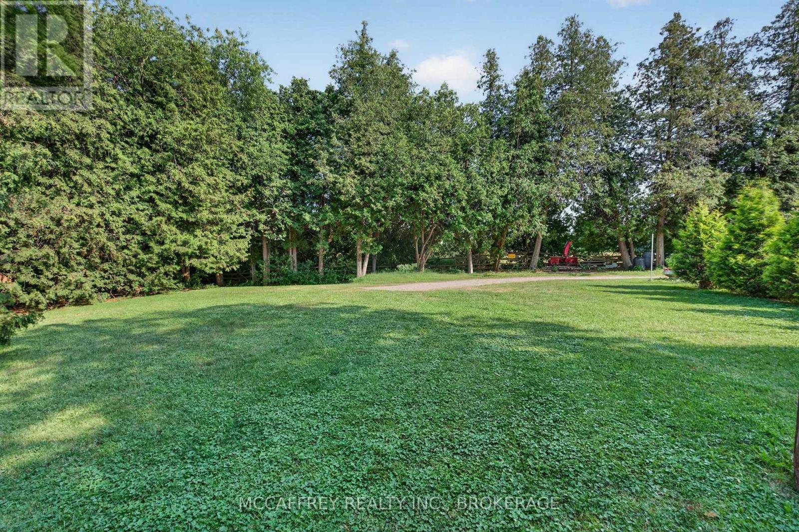96 ISLANDVIEW LANE - Image 38