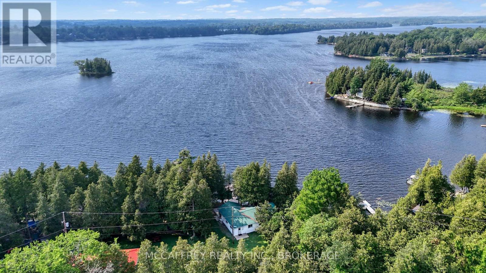 96 ISLANDVIEW LANE - Image 39
