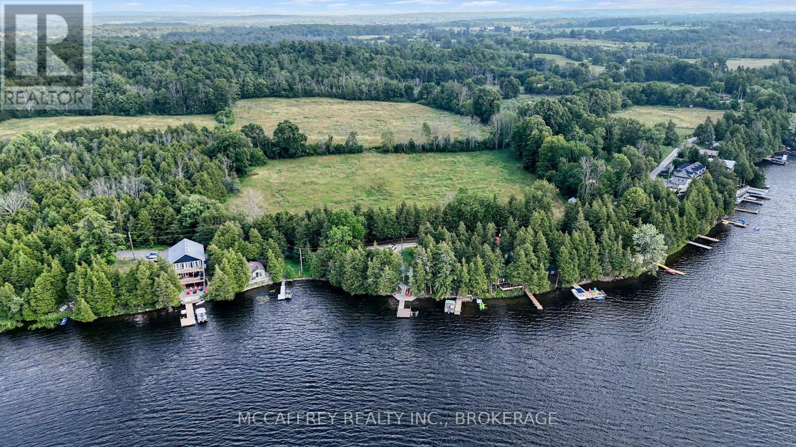 96 ISLANDVIEW LANE - Image 40