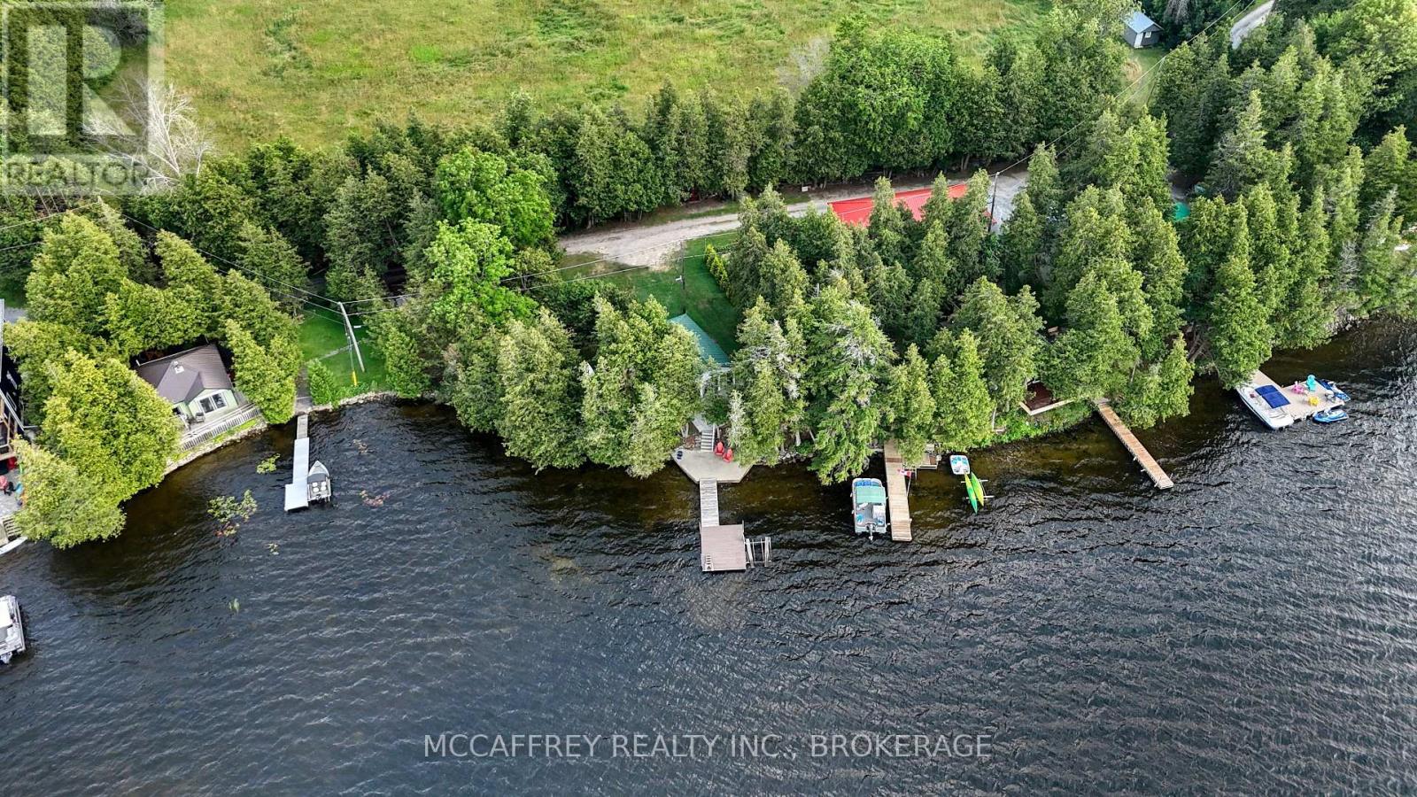 96 ISLANDVIEW LANE - Image 41