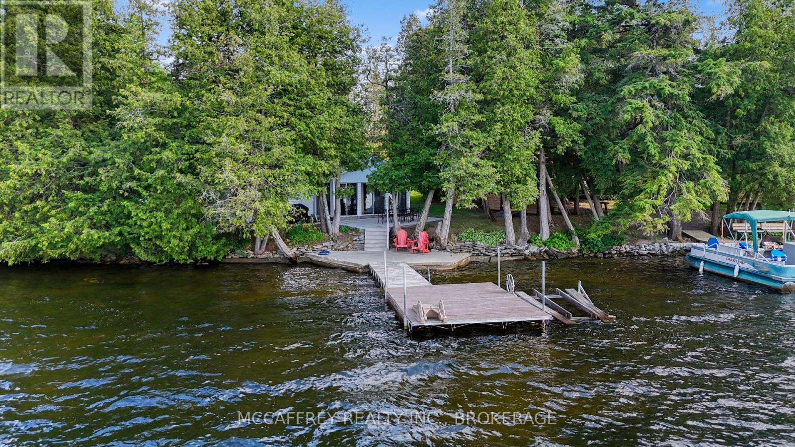96 ISLANDVIEW LANE - Image 42