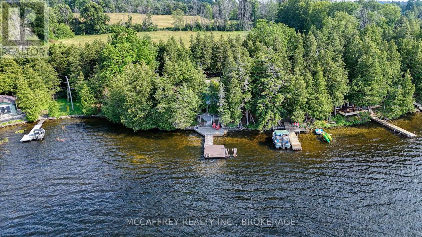 96 ISLANDVIEW LANE - Image 44